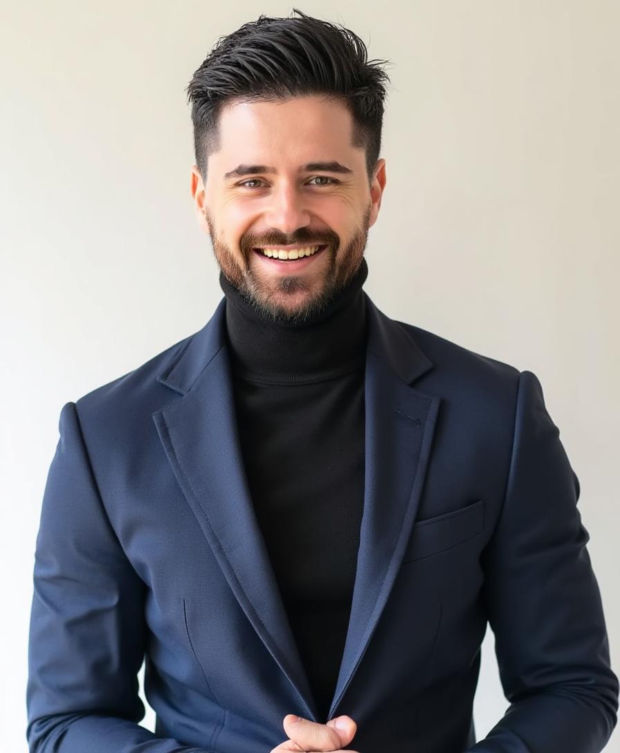 Răzvan Ghioca